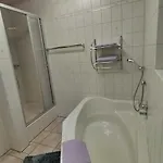 Vido - شقة
