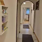 Vido - * Nordhalben