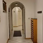 شقة Vido -