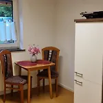 Vido - شقة