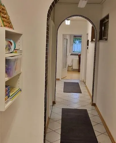 Vido - * Nordhalben