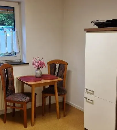 Vido - Apartamento